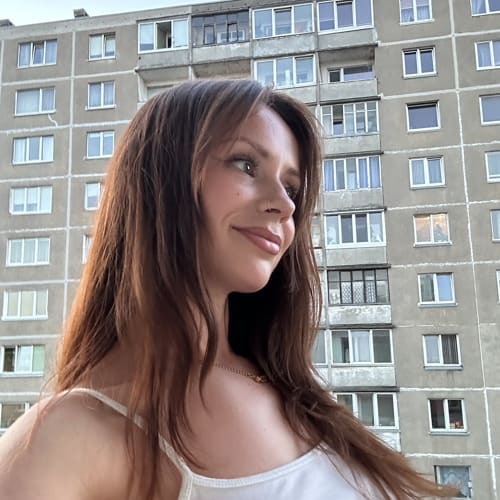 MEDA-AVA