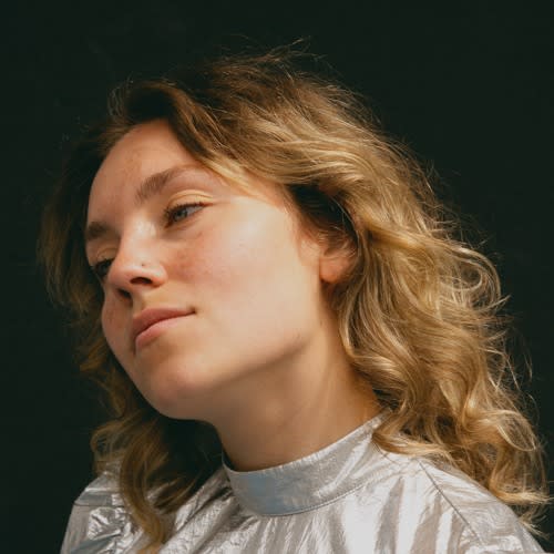 Meret Ester