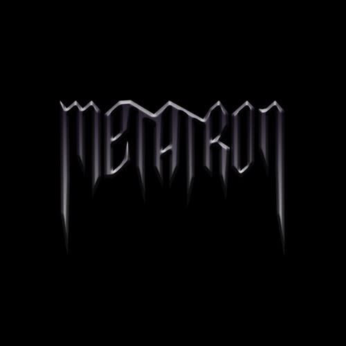 METATRON