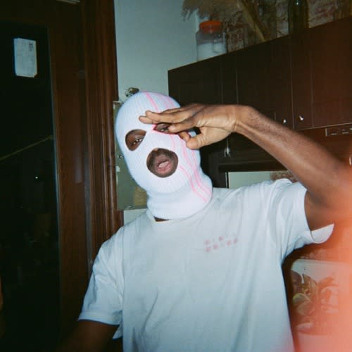 MF-HOOD