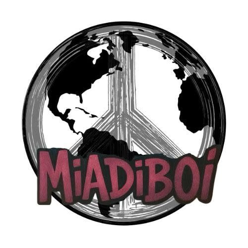 Miadiboi
