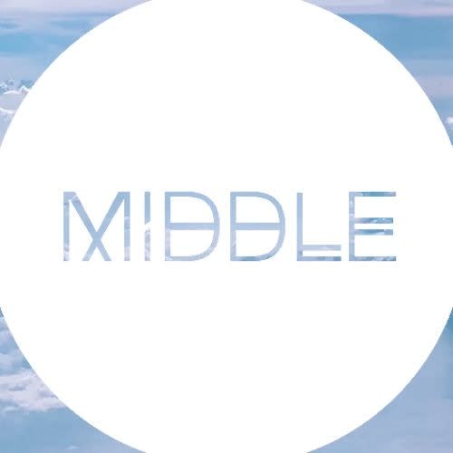 Middle