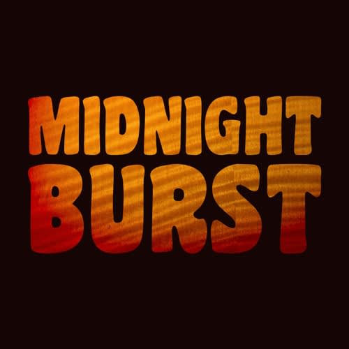 Midnight Burst
