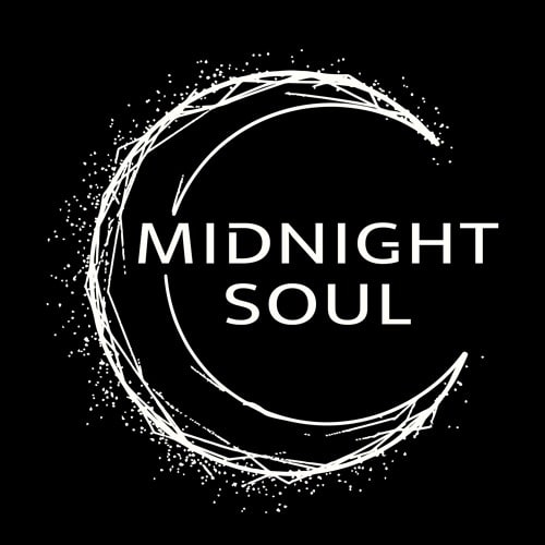 Midnightsoul