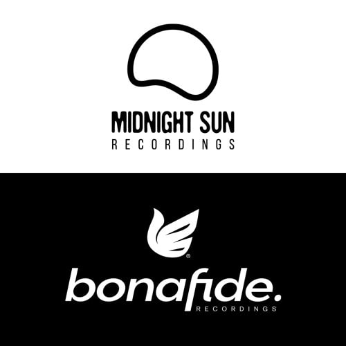 Midnight Sun Recordings / Bonafide Recordings