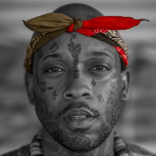 mikeflo