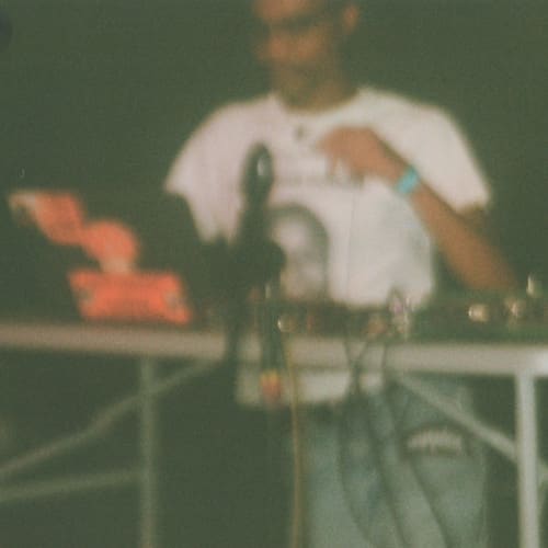 Nostalgianoid