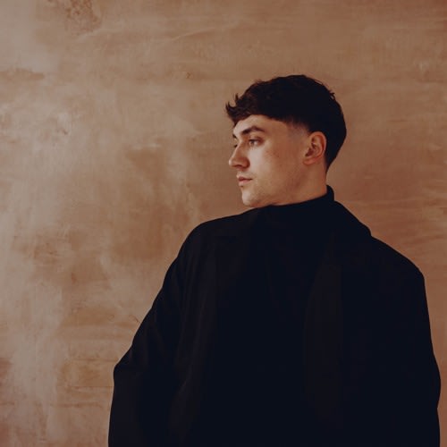Mike Morrisey
