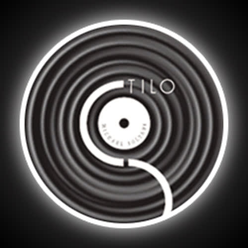 Michael Soltani (STILO)