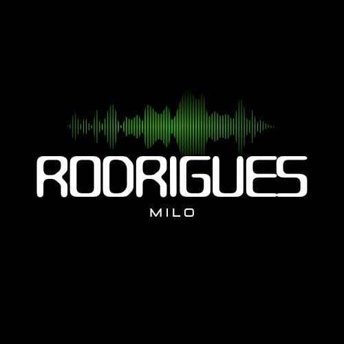 Milo Rodrigues