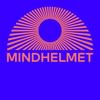 MINDHELMET