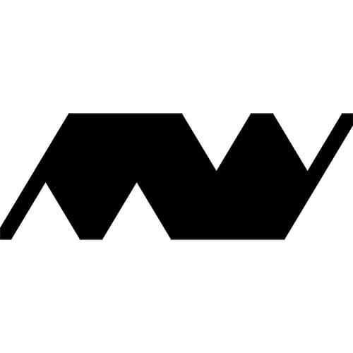Minimal Wave
