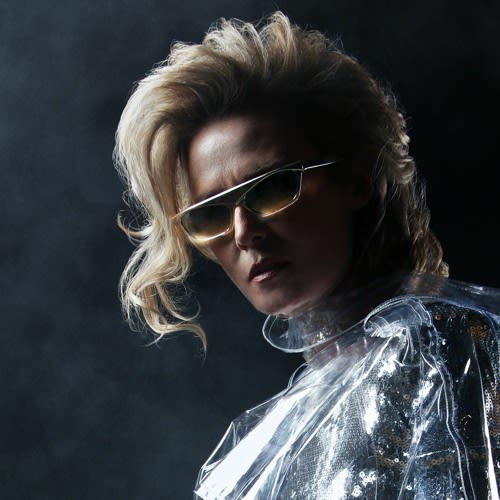 Róisín Murphy