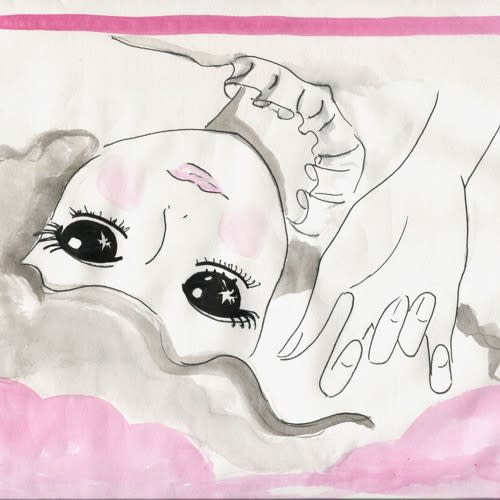 MissYouClub