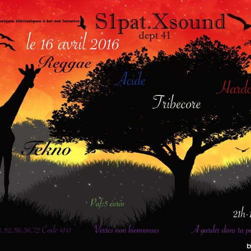 Mixdouille_s1pat.x sound