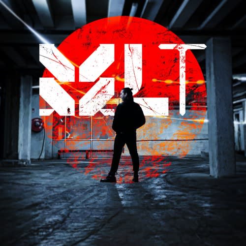MLT