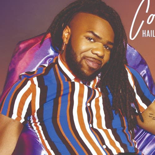 MNEK