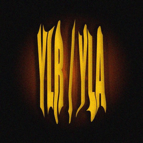YLR / YLA