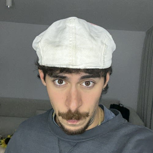 Mochakk