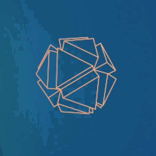 mod303