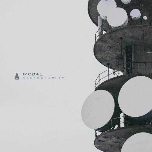 mod:al