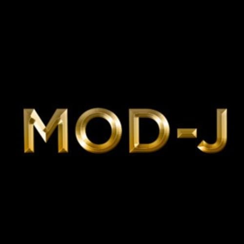 Mod-j