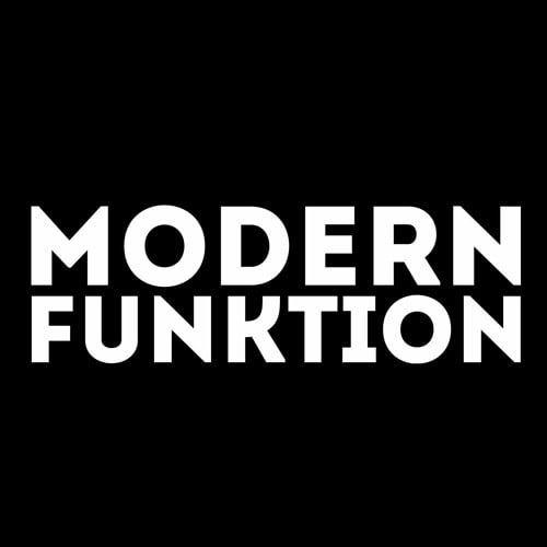 Modern Funktion