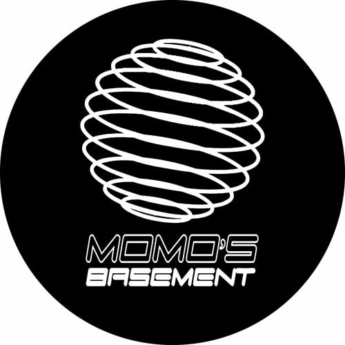 Momo's Basement