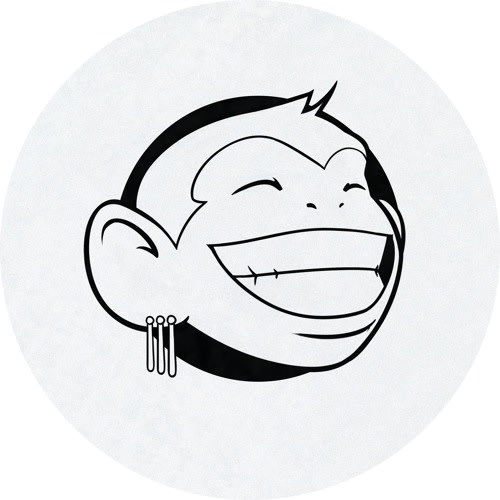 Monkey Leo Musique