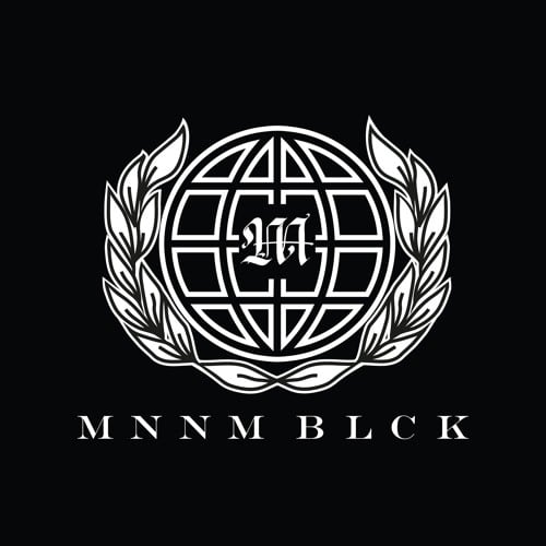 Monnom Black