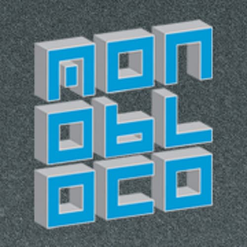 Monobloco