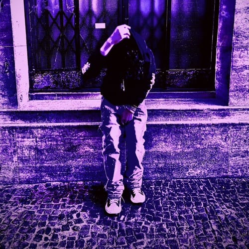 moraessr #FINALBOSS OUT NOW!