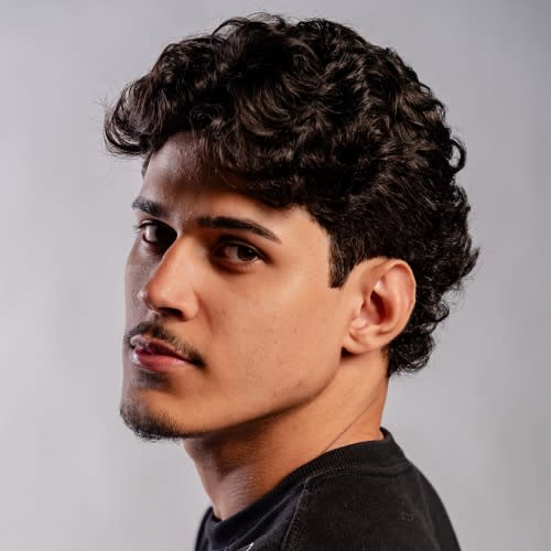 MÔRASZ