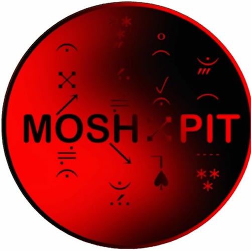 MOSHPXT