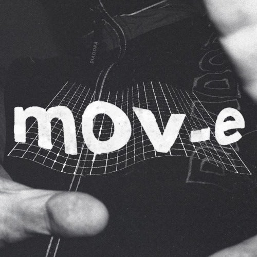 Mov-E