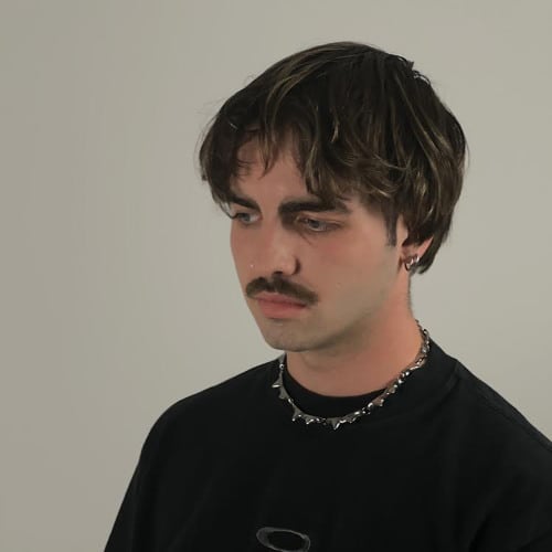 Movblaj