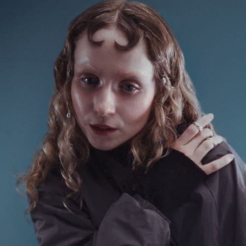 Moyka