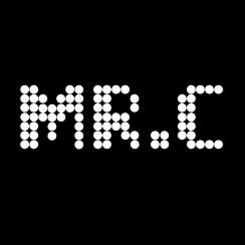 Mr. C