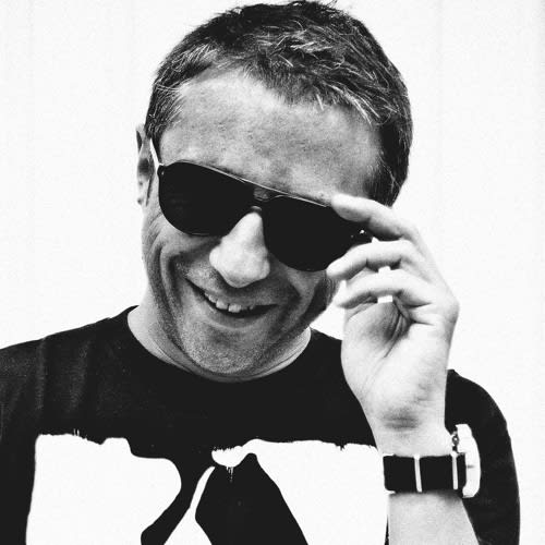 mrdeaf