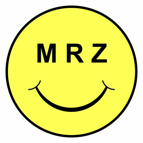 MRZ