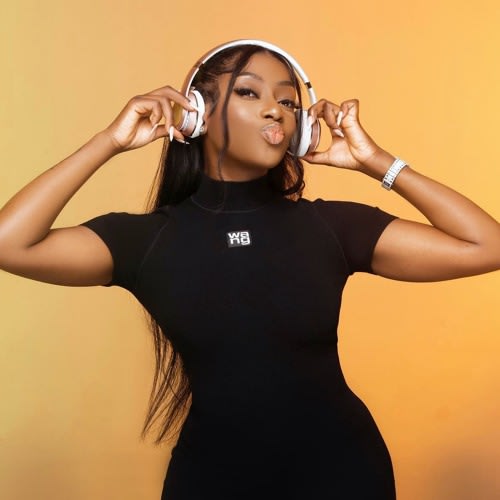 MS DSF