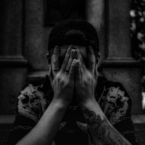 Muerte