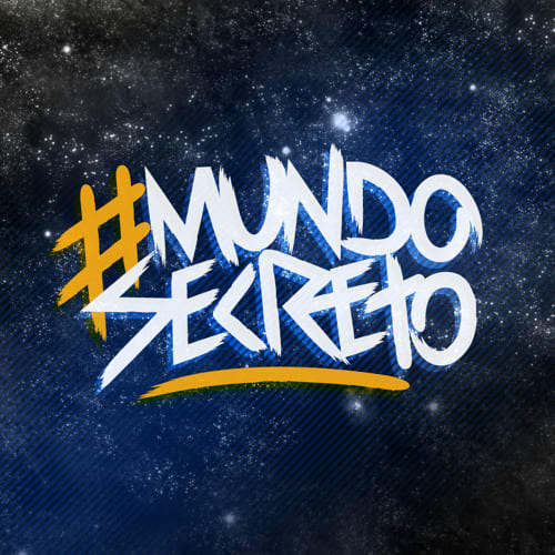 mundosecreto