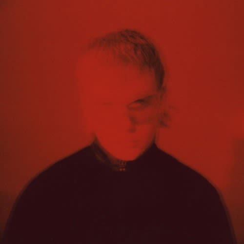 Mura Masa