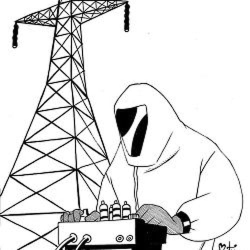 Musica Dispersa Radio
