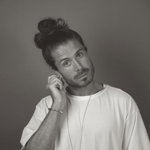 musicofloren.