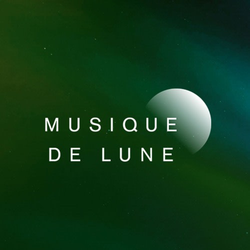 Musique de Lune