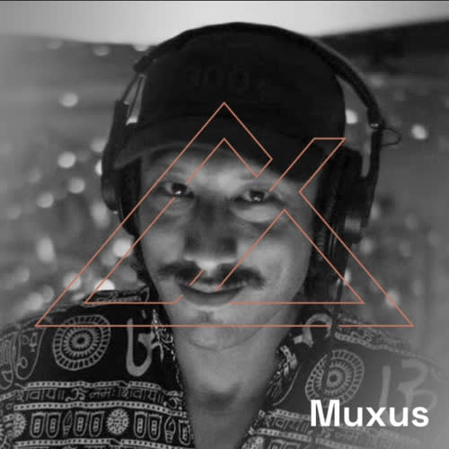 M̶u̶X̶u̶s̶