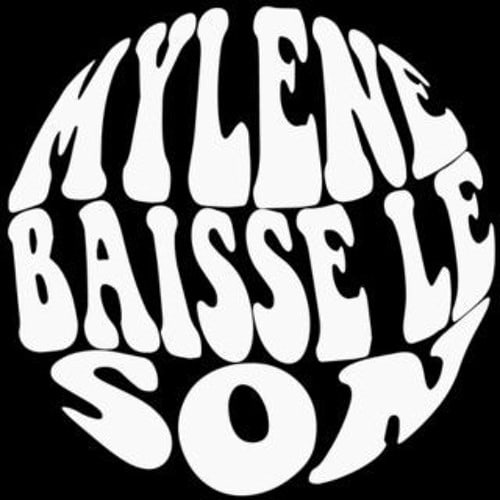 Mylenebaisseleson