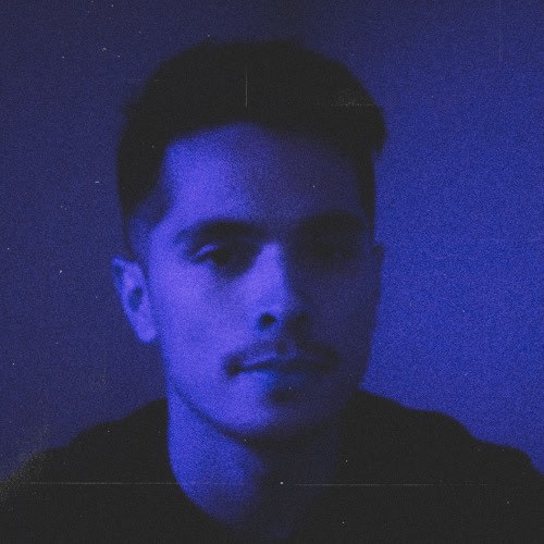 Myles Francis